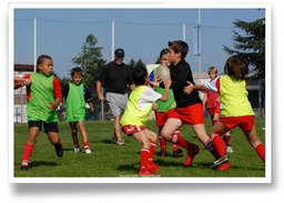 entrainement 11a espt 08