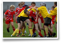 Tournoi à tarbes -de 13