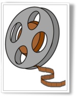 http://www.youtube.com/watch?v=pSK_xZ9lvQs