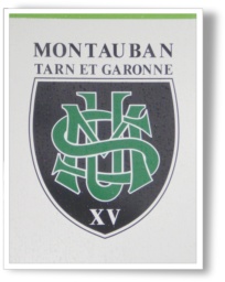 Tournoi montauban