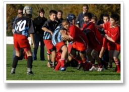 tournoi maubourguet