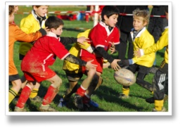 Tournoi Tarbes 29.11.08