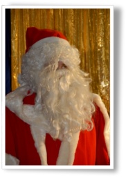 arbre de noel