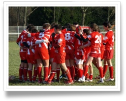 Tournoi de Pouyastruc