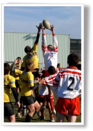 Tournoi Tarbes 170109