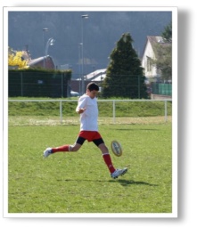 http://picasaweb.google.com/SylvieJPPierre/TBagneresEquipe2?authkey=Gv1sRgCIu4rvXbrtHN0QE#