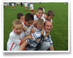 Tournoi de tournefeuille