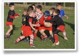 Entrainement -7 281109