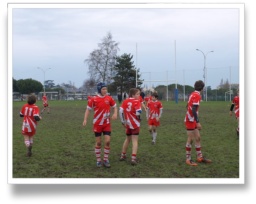 http://picasaweb.google.fr/SylvieJPPierre/BenjaminsJanvier2010?authkey=Gv1sRgCOPSiPrP35m-1AE&feat=email#slideshow/5427779592734568338
