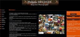 http://decotte.philippe.free.fr
