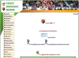 http://armagnacbigorrerugby.com